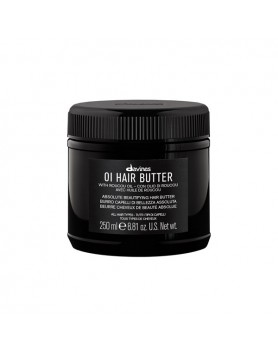 Davines OI Hair Butter 8.45oz